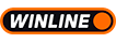 Winline