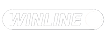Winline