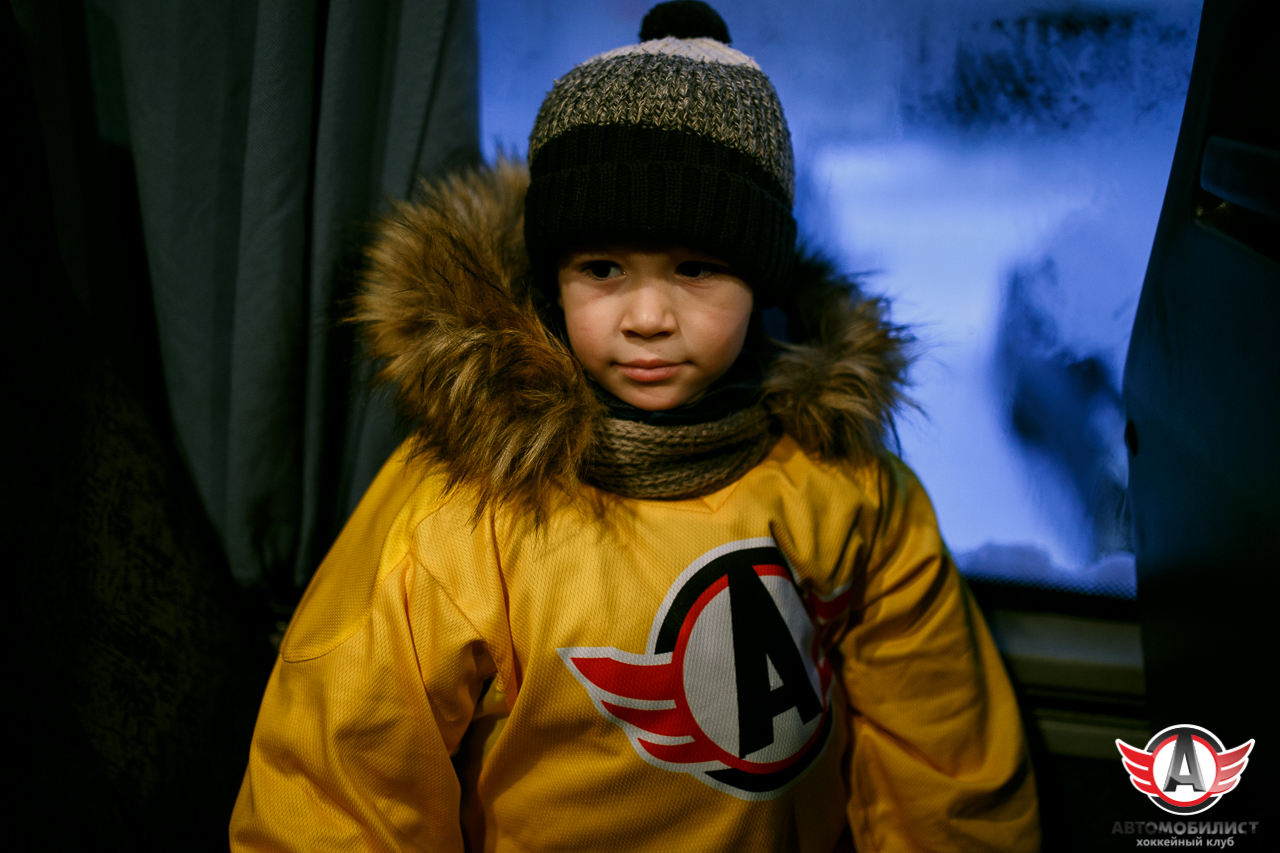 23.12.2015 Новогодний праздник ДЮСШ 2009/10