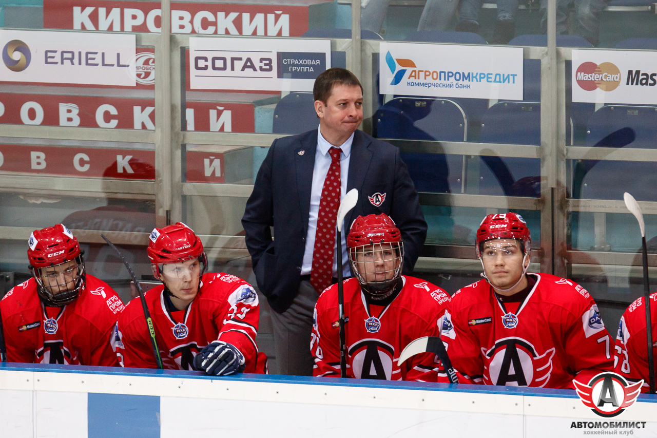 16.01.2016 Авто - Тюменский Легион
