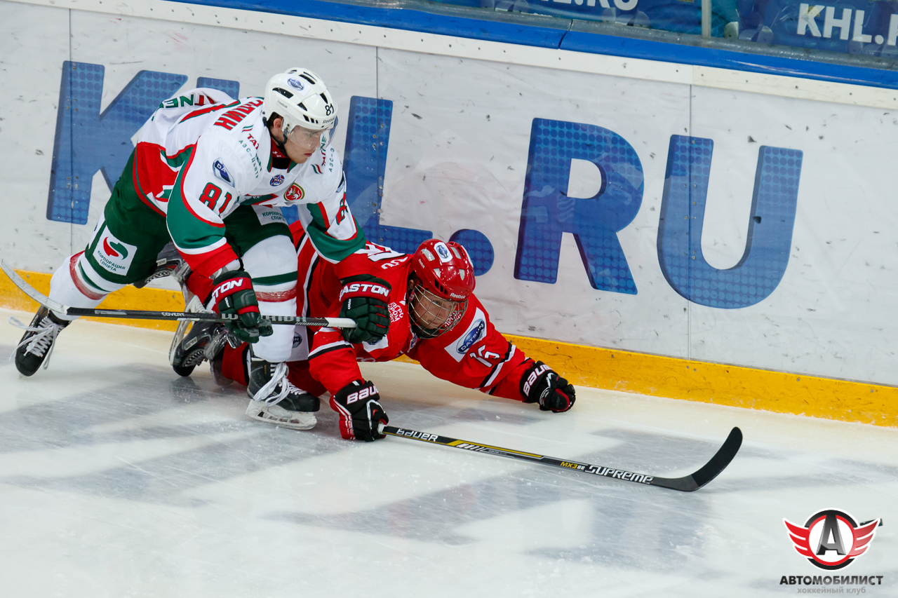 24.09.2015 Авто - Ирбис