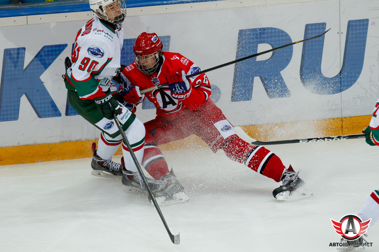 24.09.2015 Авто - Ирбис