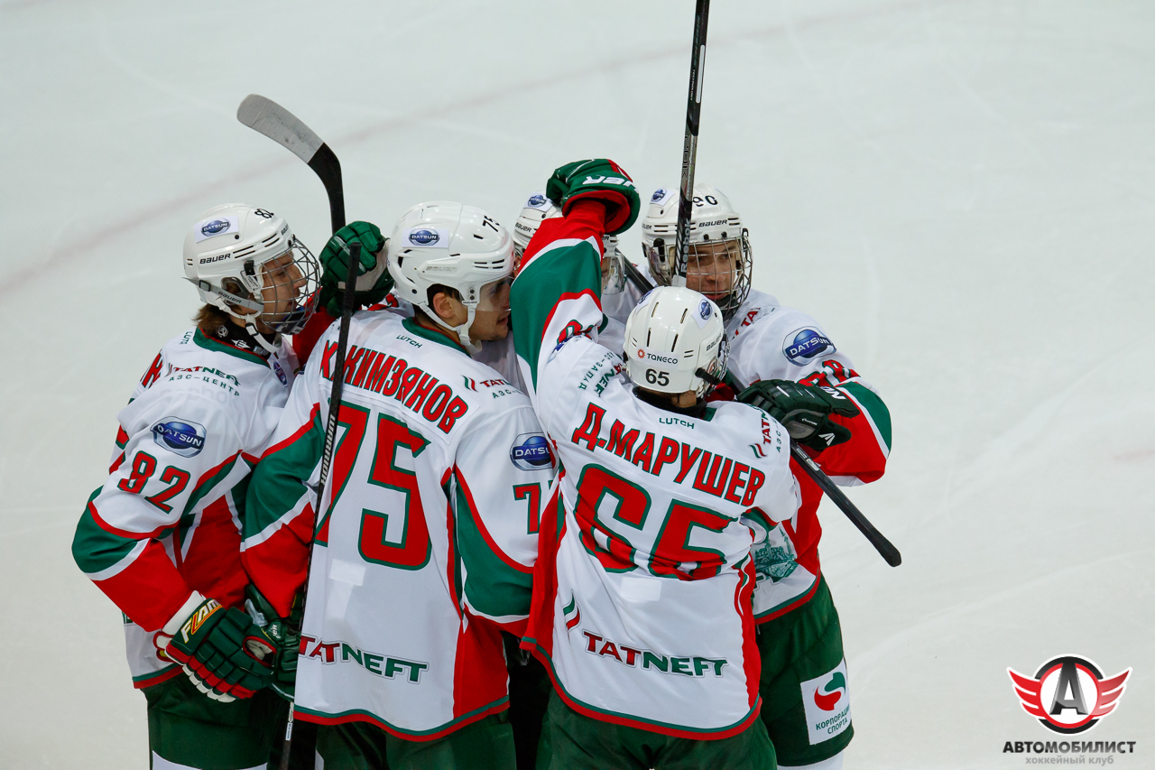 24.09.2015 Авто - Ирбис