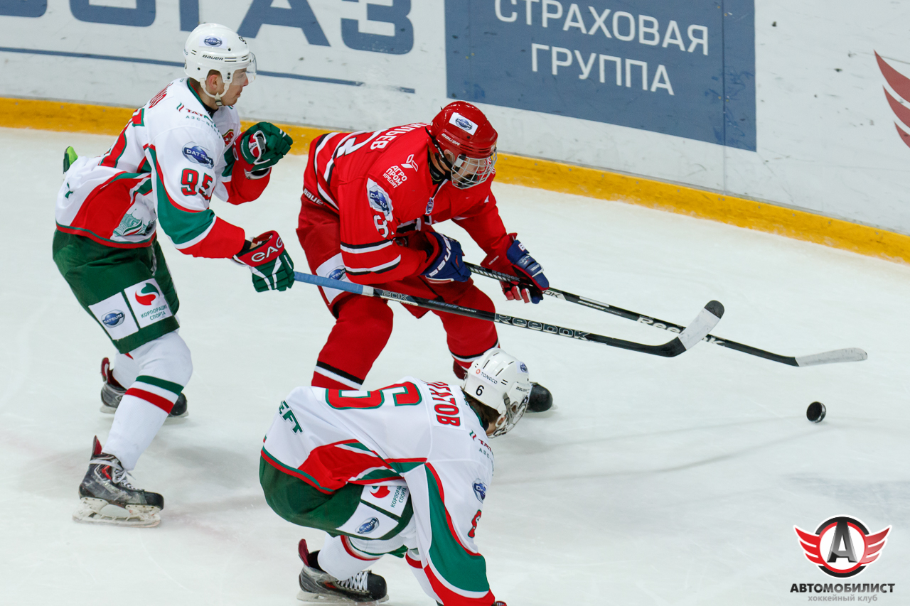 24.09.2015 Авто - Ирбис