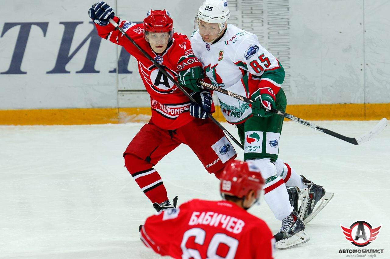 24.09.2015 Авто - Ирбис