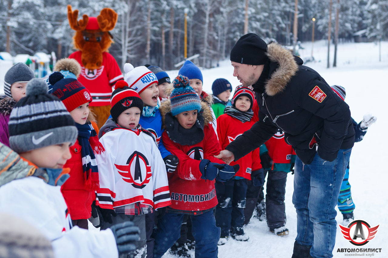 23.12.2015 Новогодний праздник ДЮСШ 2009/10
