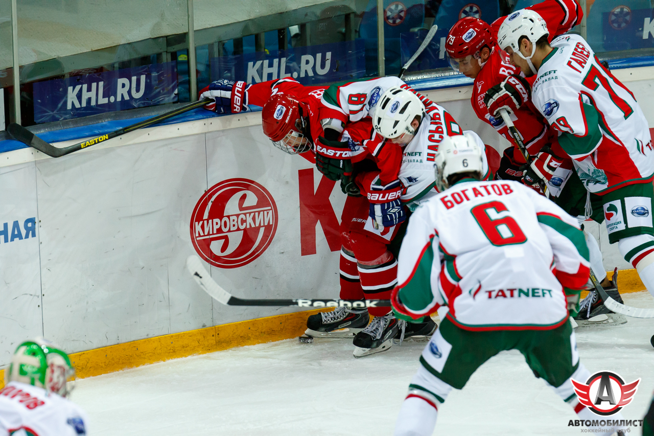 24.09.2015 Авто - Ирбис