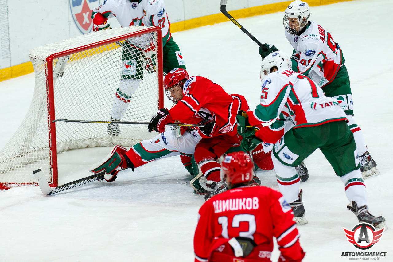 24.09.2015 Авто - Ирбис