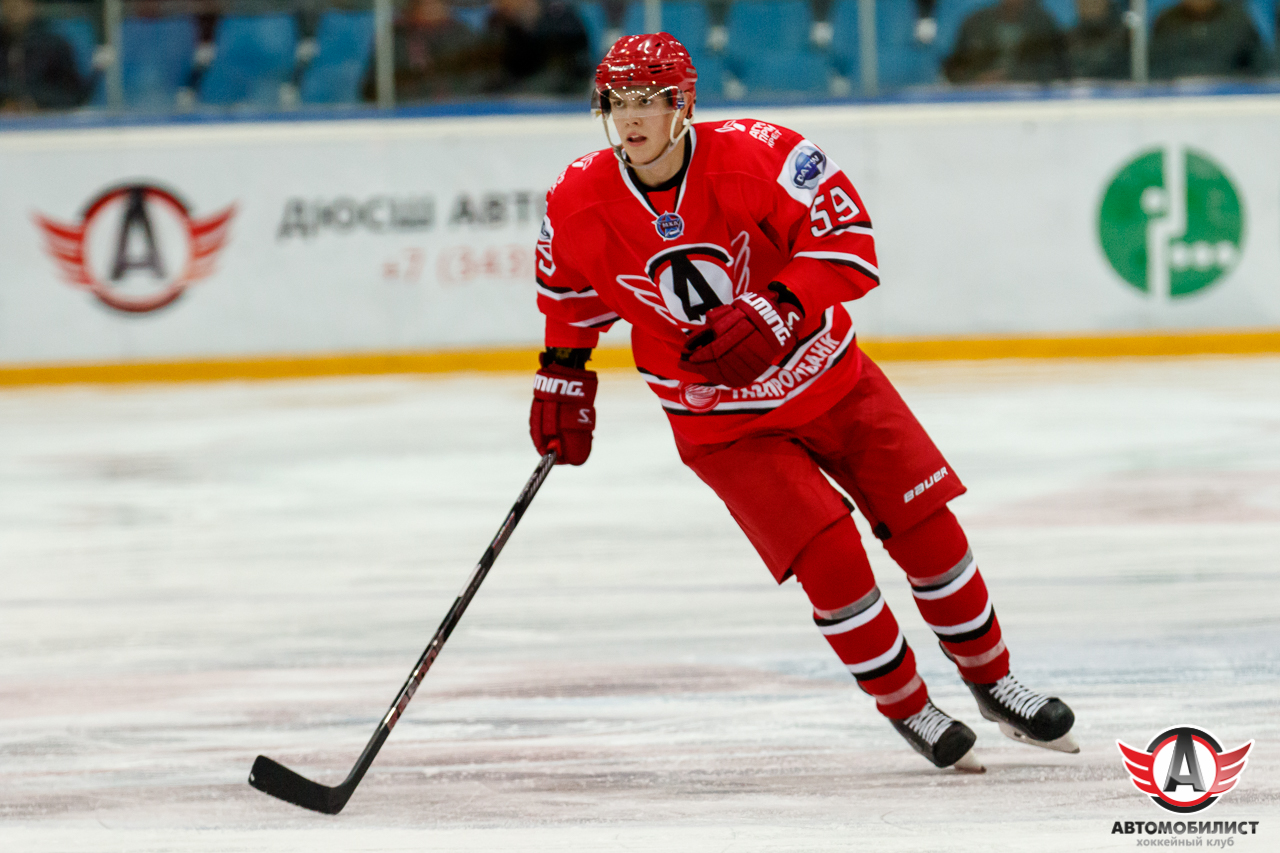 24.08.2015 Кубок мира: Авто - ХК Рига