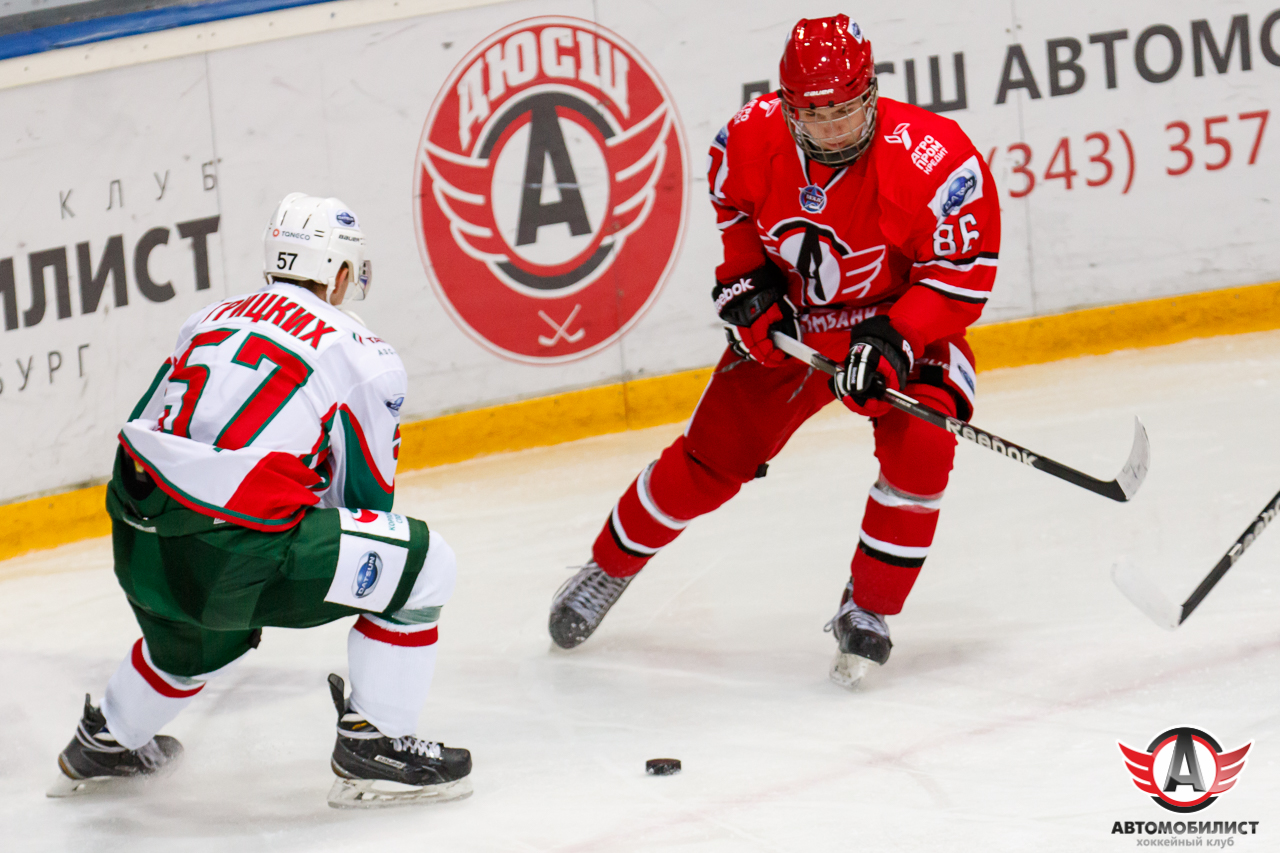 24.09.2015 Авто - Ирбис