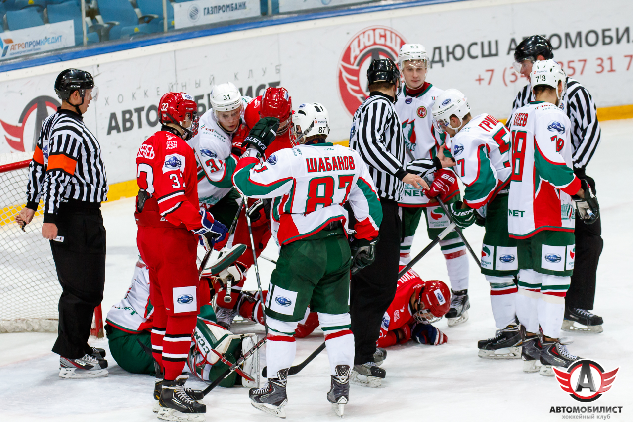 24.09.2015 Авто - Ирбис