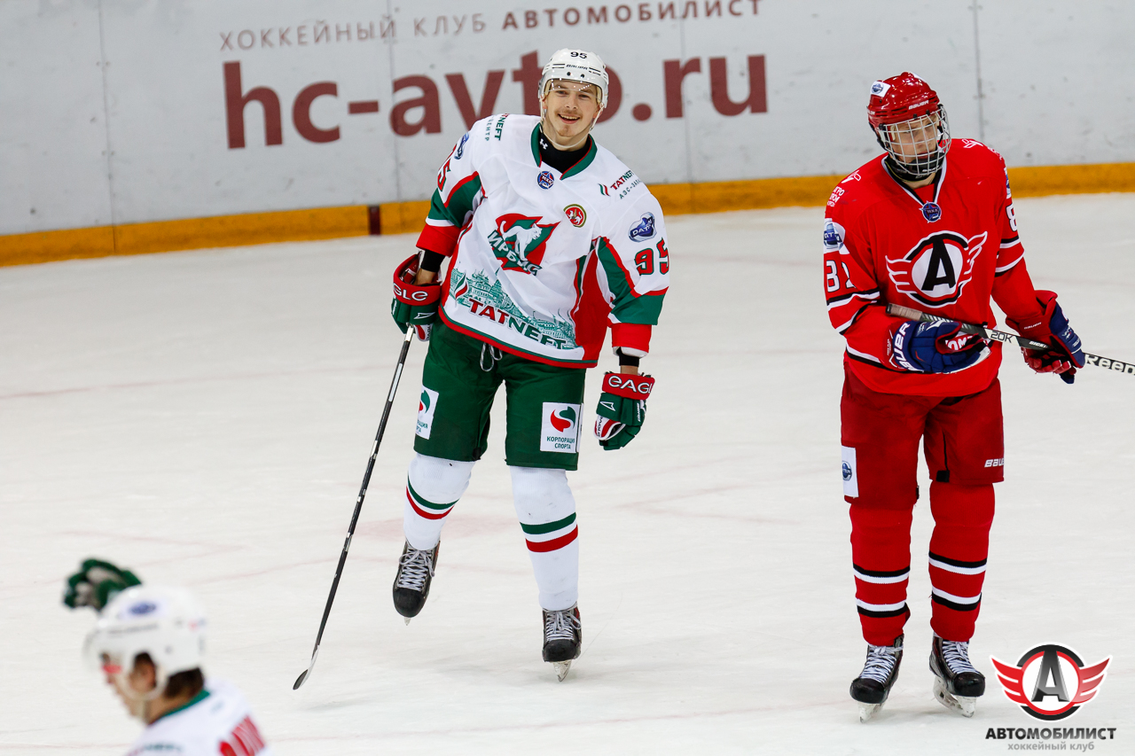 24.09.2015 Авто - Ирбис