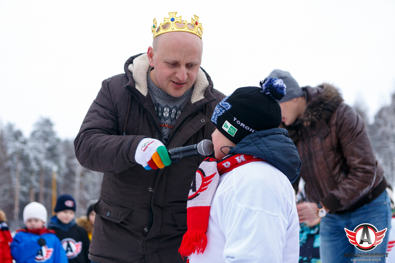 23.12.2015 Новогодний праздник ДЮСШ 2009/10