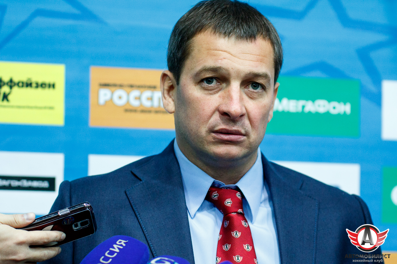 24.08.2015 Кубок мира: Авто - ХК Рига