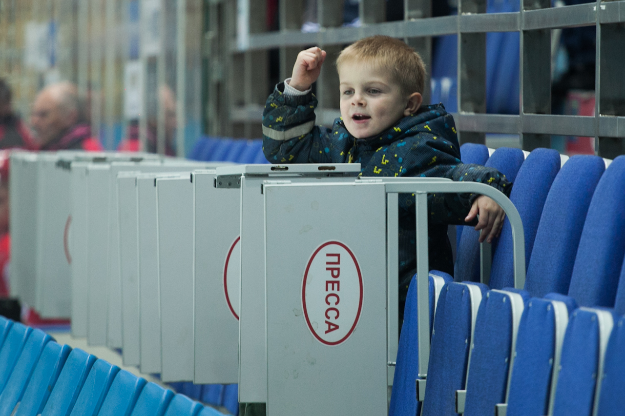 21.09.2014 Авто - Толпар, 4:5 