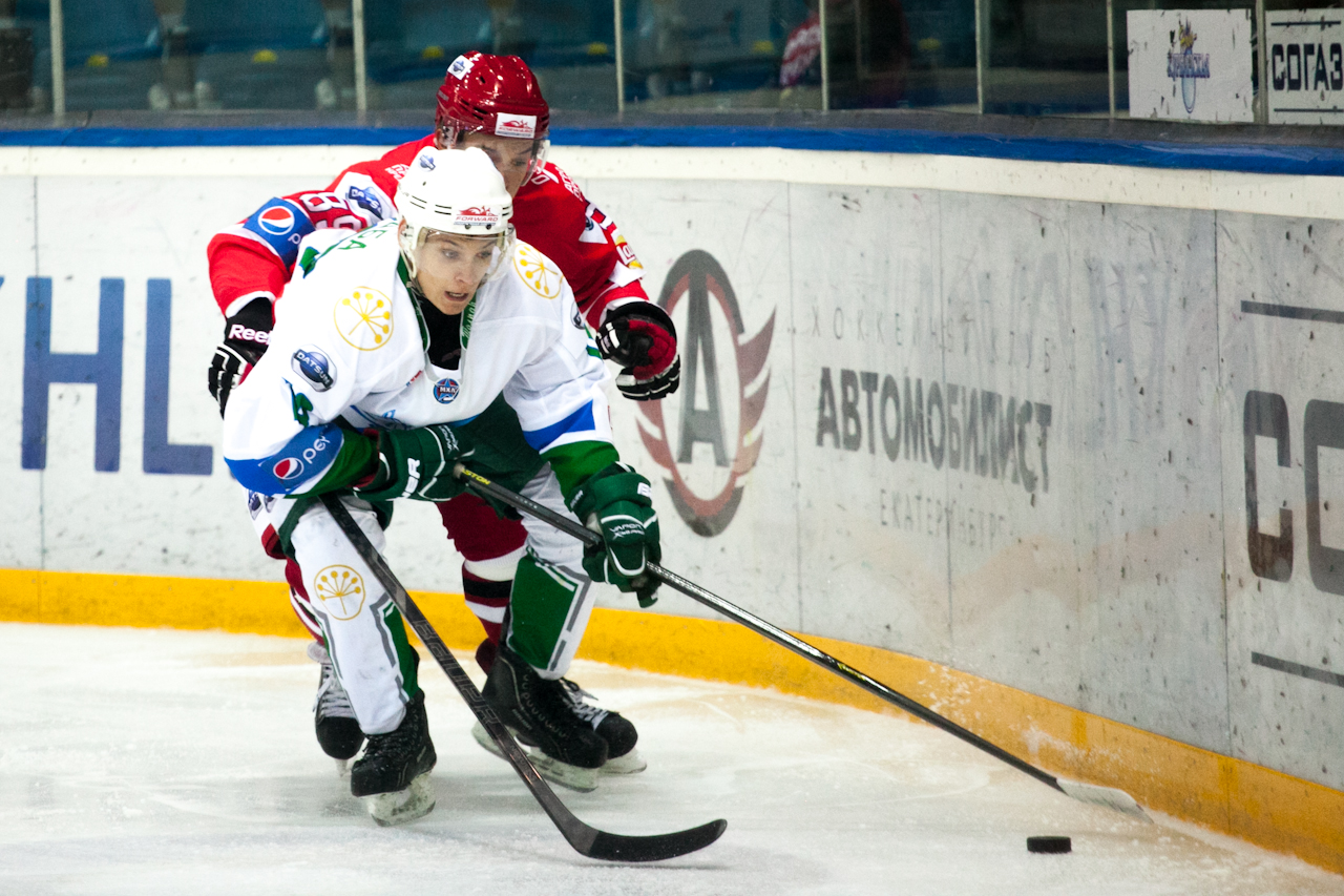 21.09.2014 Авто - Толпар, 4:5 