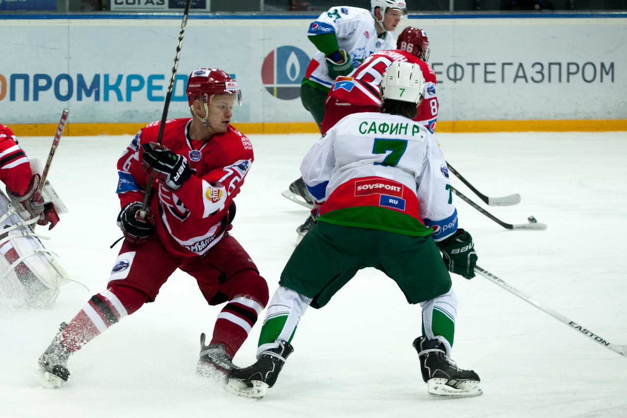 21.09.2014 Авто - Толпар, 4:5 