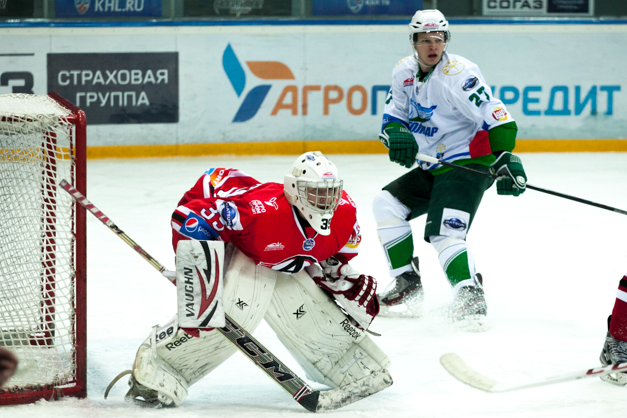 21.09.2014 Авто - Толпар, 4:5 