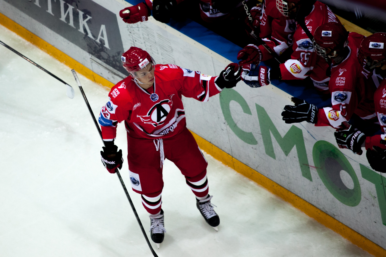 21.09.2014 Авто - Толпар, 4:5 