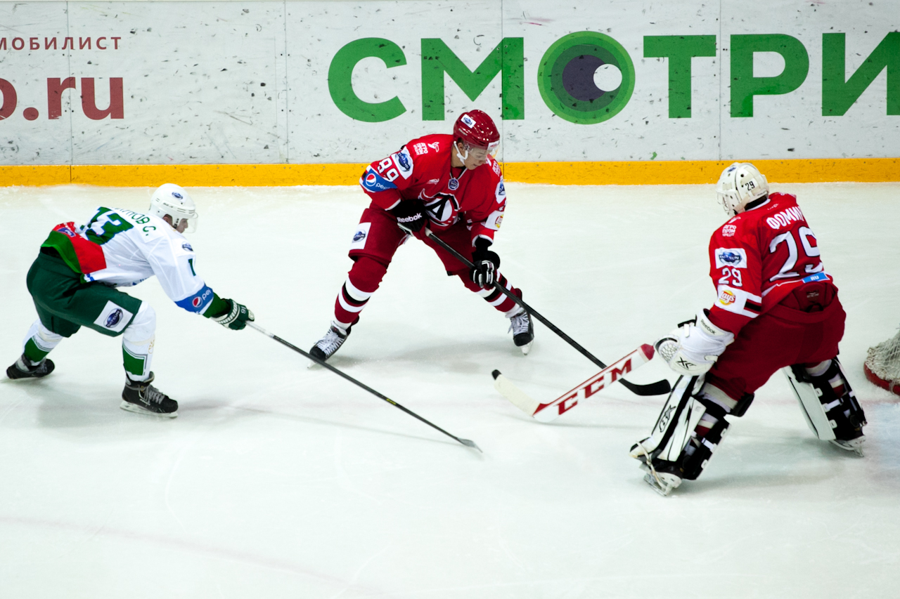 21.09.2014 Авто - Толпар, 4:5 