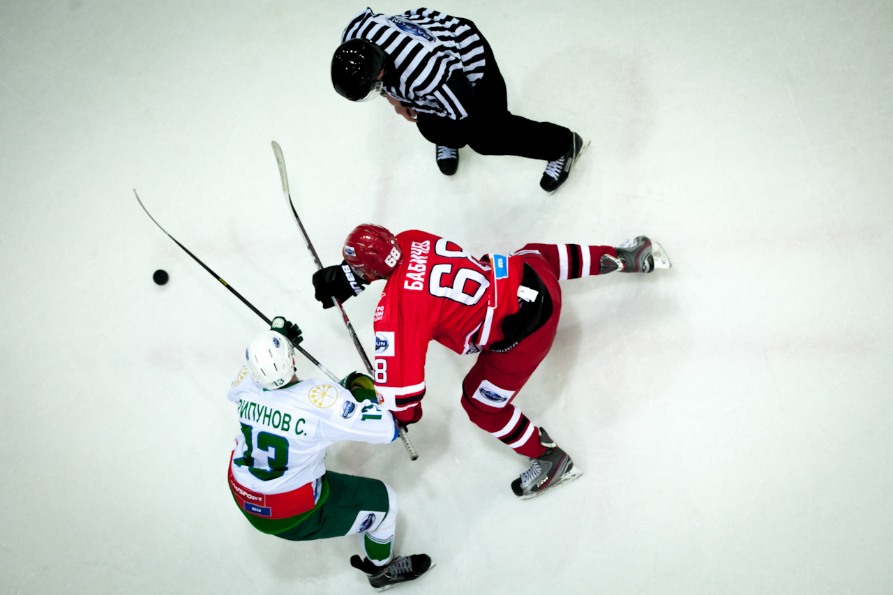 21.09.2014 Авто - Толпар, 4:5 