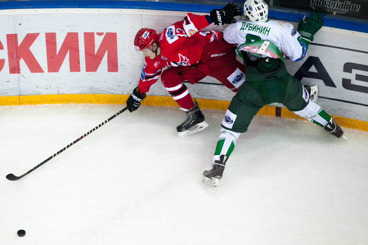 21.09.2014 Авто - Толпар, 4:5 