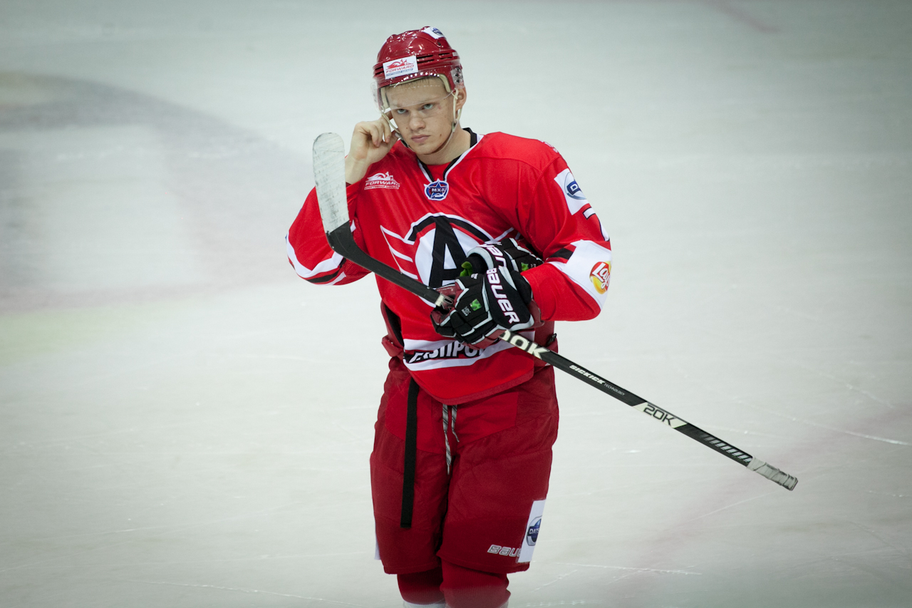 21.09.2014 Авто - Толпар, 4:5 