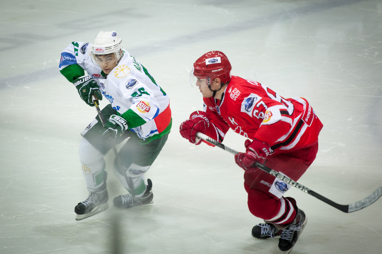 21.09.2014 Авто - Толпар, 4:5 