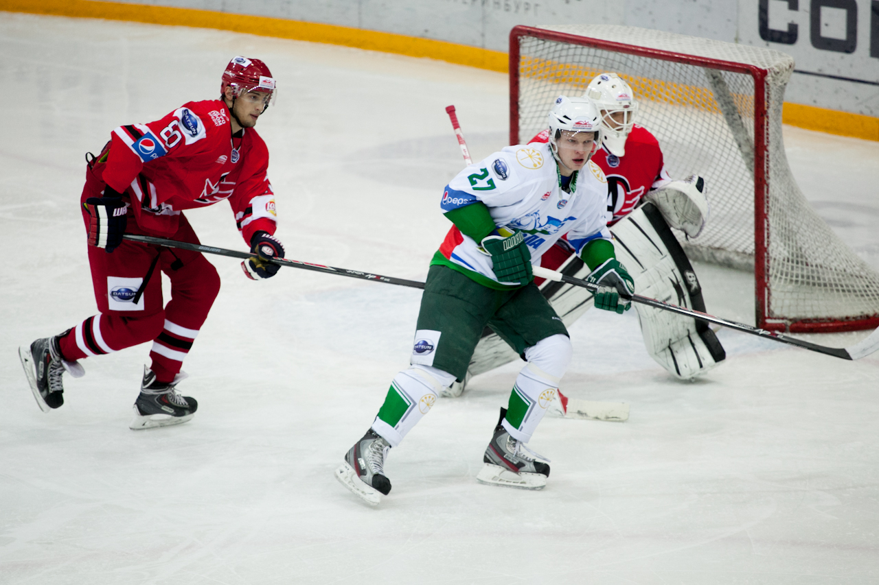 21.09.2014 Авто - Толпар, 4:5 