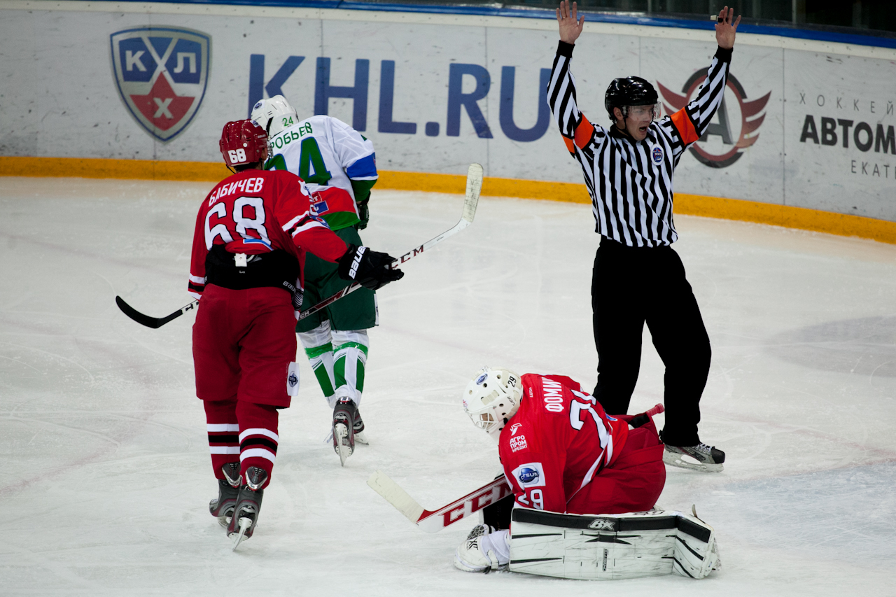21.09.2014 Авто - Толпар, 4:5 