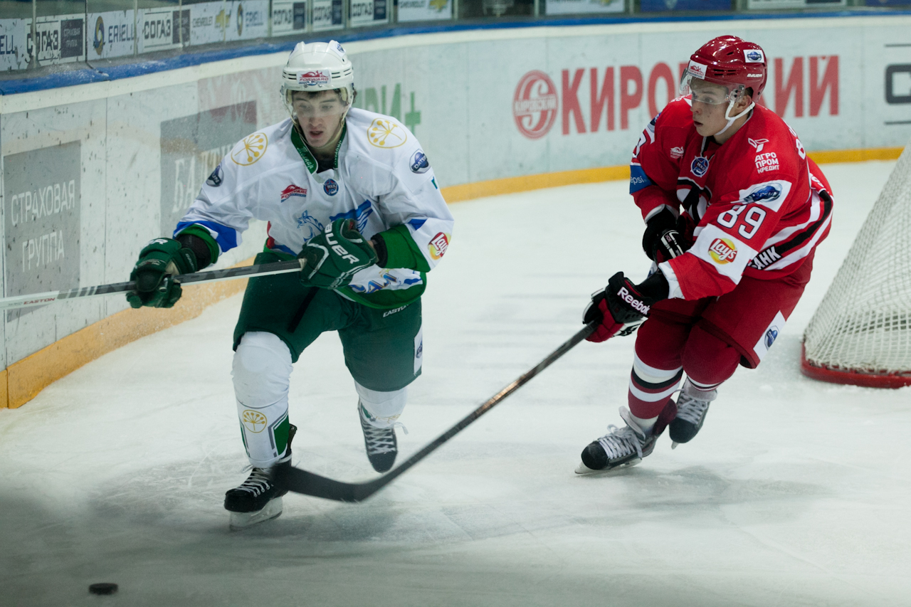 21.09.2014 Авто - Толпар, 4:5 