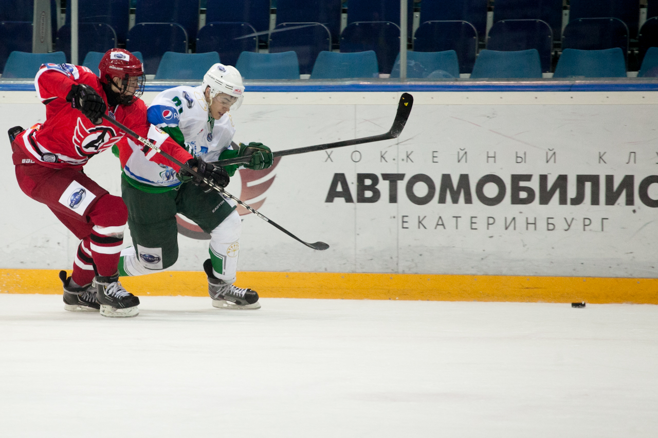 21.09.2014 Авто - Толпар, 4:5 