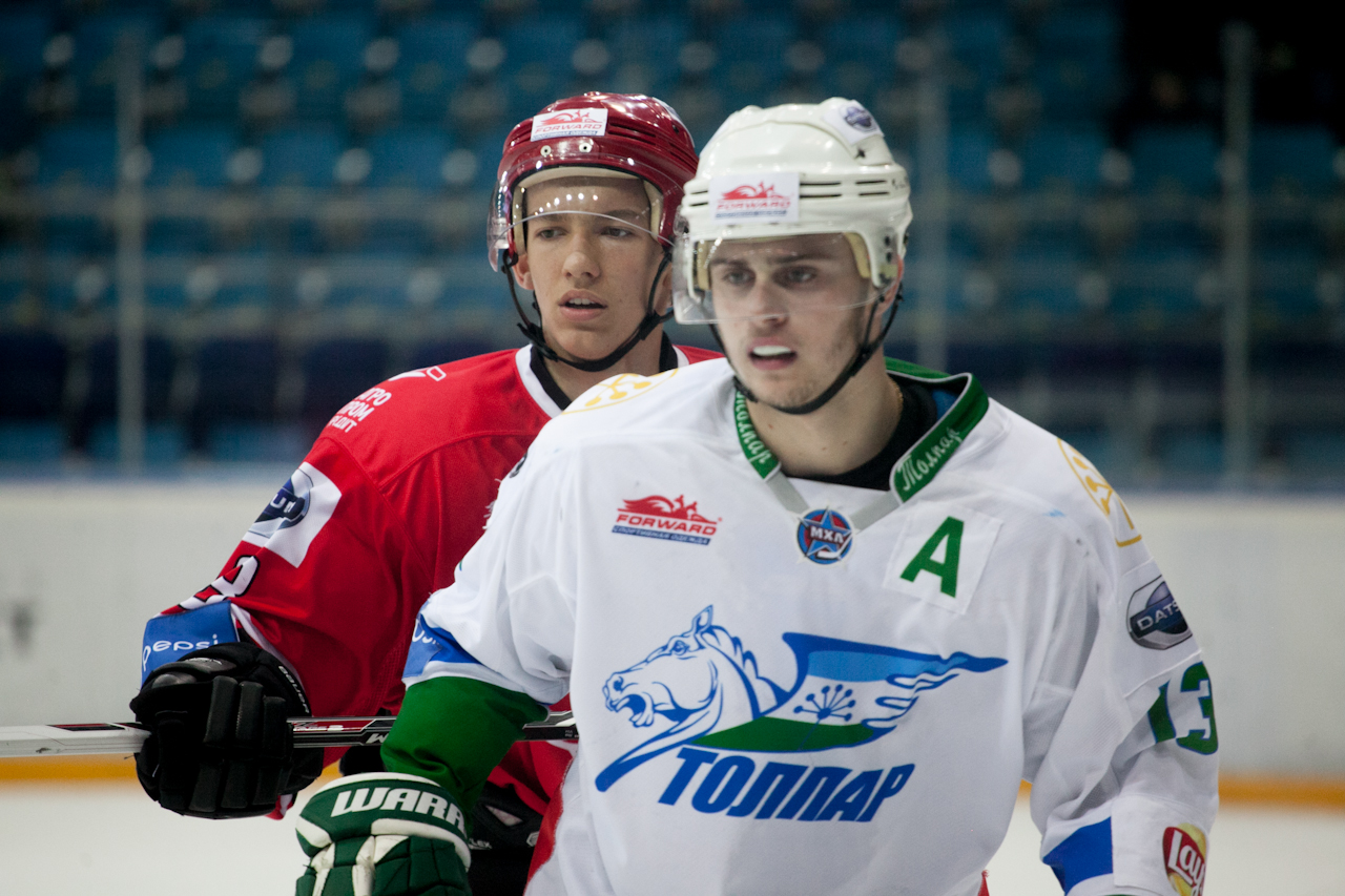 21.09.2014 Авто - Толпар, 4:5 
