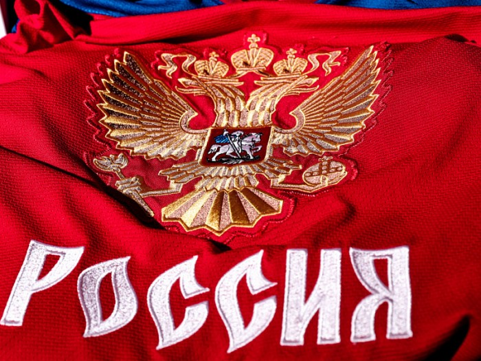 Трое игроков «Автомобилиста» сыграют за «Россию 25» на Кубке Первого Канала