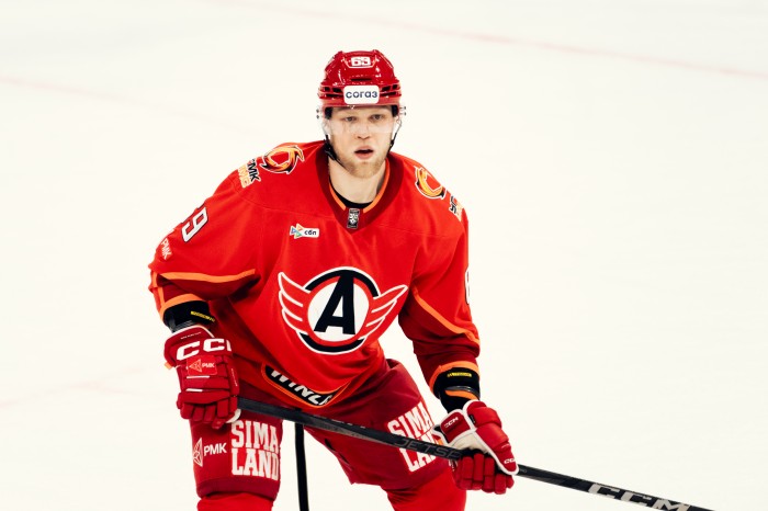 Юрий Паутов: «Мы исполнители и стараемся делать то, что от нас требуют» 