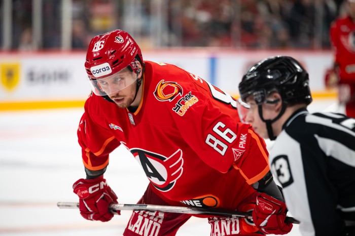 Александр Шаров и Дмитрий Исаев – о победе над «Нефтехимиком»