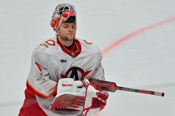 Владимир Галкин: «Все понимали, что будет, мягко говоря, непросто. Так и получилось»