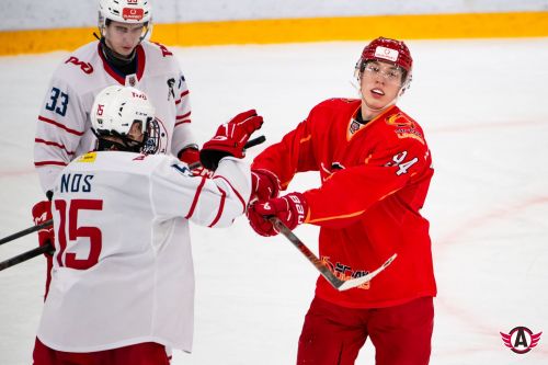 19.09.2025. &laquo;Авто&raquo; - &laquo;Локо-76&raquo;