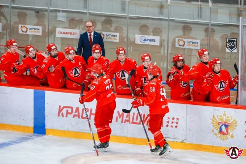 10.11.2025. &laquo;Авто&raquo; - &laquo;Ладья&raquo;