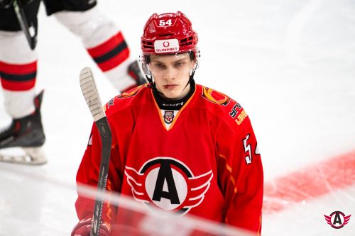 14.10.2025. &laquo;Авто&raquo; - &laquo;Спутник&raquo;