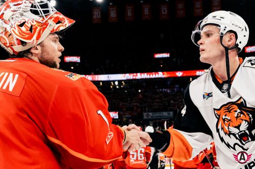 01.10.2025. &laquo;Автомобилист&raquo; - &laquo;Амур&raquo;