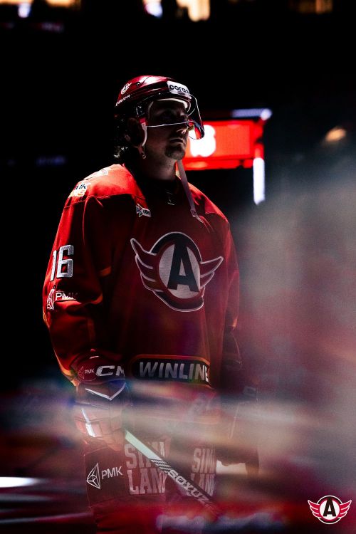 03.12.2025. &laquo;Автомобилист&raquo; - &laquo;Металлург&raquo;