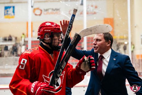 06.12.2025. &laquo;Авто&raquo; - &laquo;Красная Армия&raquo;