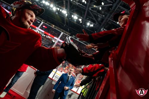 21.09.2025. &laquo;Автомобилист&raquo; - &laquo;Нефтехимик&raquo;