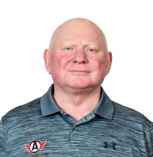 Гайнуллин Ильшат Зуфарович, Массажист