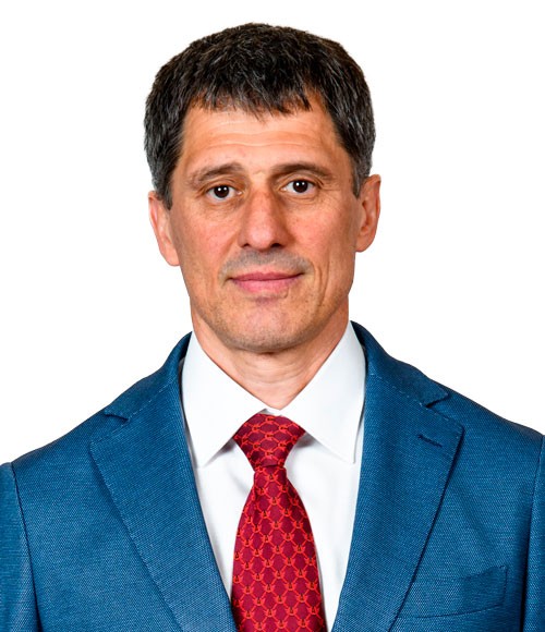 Гольц Александр Львович, Тренер