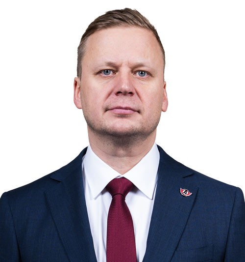 Метлюк Филипп Юрьевич, Главный тренер