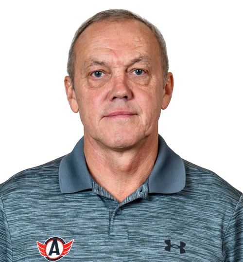 Попов Дмитрий Владимирович, Начальник команды