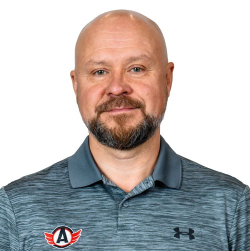 Шипунов Андрей Анатольевич, Врач по спортивной медицине