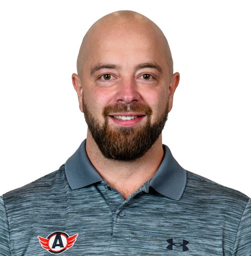 Ширгазиев Артём Альбертович, Видео-тренер